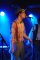 Ben l'Oncle Soul
