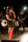 THE BELLRAYS