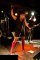 THE BELLRAYS