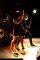 THE BELLRAYS