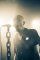 DAGOBA