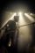 THE WANTON BISHOPS