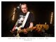 PETER AND THE TEST TUBE BABIES (UK)