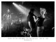 PETER AND THE TEST TUBE BABIES (UK)
