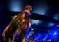 LAURA COX BAND