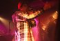 La Team BIGA*RANX en Live