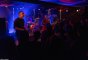 The Skints (Uk)