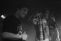 La Team BIGA*RANX en Live