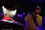Dub Pistols