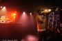 Dub Pistols
