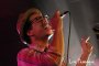 Ben l'Oncle Soul