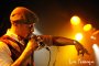 Ben l'Oncle Soul