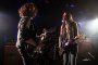 LAURA COX BAND