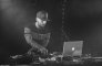 DJ K-Raï